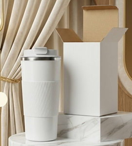 ��ԡ�����Դ��ҹ��������´�Թ���