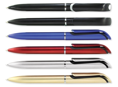 ��ԡ�����Դ��ҹ��������´�Թ���