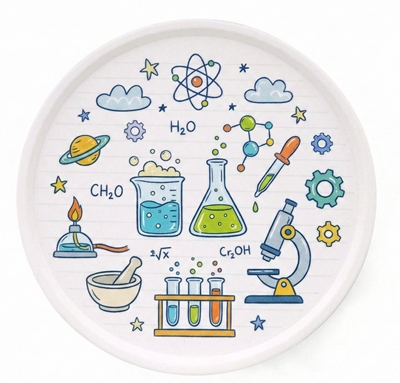 ��ԡ���ʹ���������´