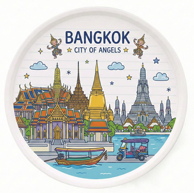 ��ԡ�����Դ��ҹ��������´�Թ���